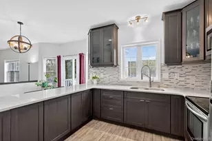 2167 State Route 94, Salisbury Mills, NY 12577 - Photo 19