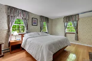 1033 Old Post Rd, New Paltz, NY 12561 - Photo 21