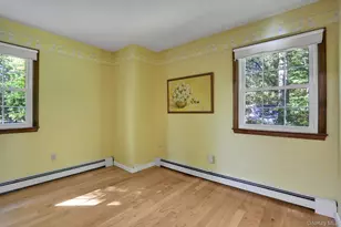 1033 Old Post Rd, New Paltz, NY 12561 - Photo 23