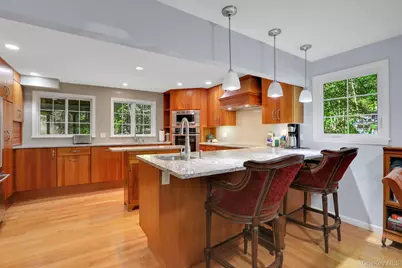 1033 Old Post Road, New Paltz, NY 12561 - Photo 11