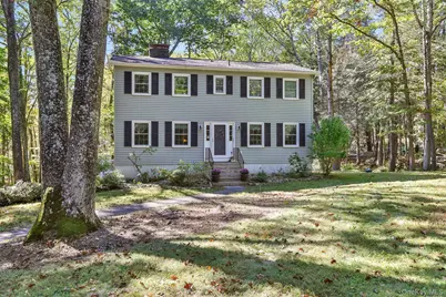 1033 Old Post Road, New Paltz, NY 12561 - Photo 33