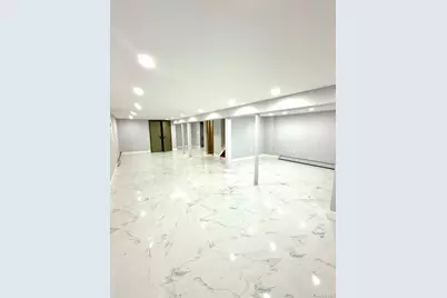 113-40 198th, Saint Albans, NY 11412 - Photo 17