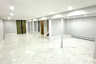 113-40 198th, Saint Albans, NY 11412 - Photo 17