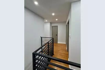 113-40 198th, Saint Albans, NY 11412 - Photo 11