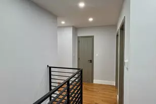 113-40 198th, Saint Albans, NY 11412 - Photo 11