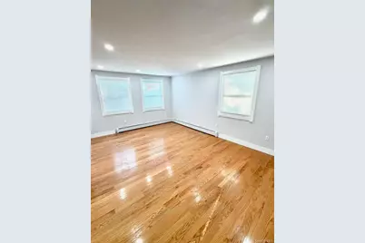 113-40 198th, Saint Albans, NY 11412 - Photo 9