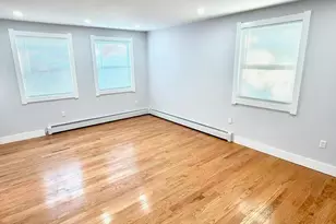 113-40 198th, Saint Albans, NY 11412 - Photo 9