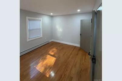 113-40 198th, Saint Albans, NY 11412 - Photo 19