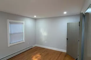 113-40 198th, Saint Albans, NY 11412 - Photo 19