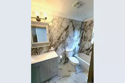 113-40 198th, Saint Albans, NY 11412 - Photo 5