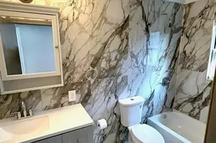 113-40 198th, Saint Albans, NY 11412 - Photo 5