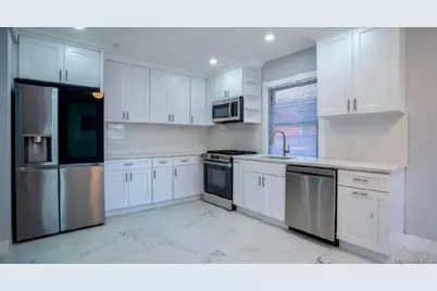 113-40 198th, Saint Albans, NY 11412 - Photo 7