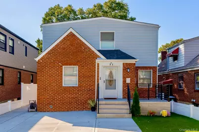 113-40 198th, Saint Albans, NY 11412 - Photo 1