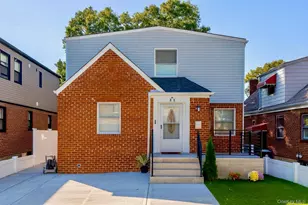 113-40 198th, Saint Albans, NY 11412 - Photo 1