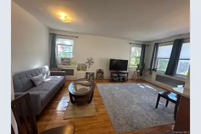 1 Arlington Street #2B, Yonkers, NY 10710 - Photo 5