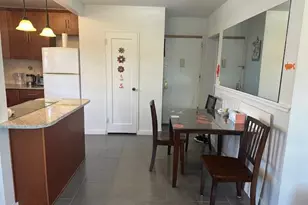 1 Arlington St, Yonkers, NY 10710 - Photo 3