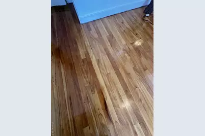 1 Arlington Street #2B, Yonkers, NY 10710 - Photo 9