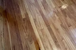 1 Arlington St, Yonkers, NY 10710 - Photo 9