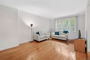 68-61 Yellowstone Blvd, Forest Hills, NY 11375 - Photo 7