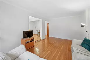 68-61 Yellowstone Blvd, Forest Hills, NY 11375 - Photo 7