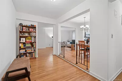 68-61 Yellowstone Boulevard #216, Forest Hills, NY 11375 - Photo 9