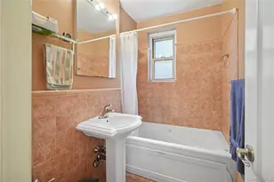 68-61 Yellowstone Blvd, Forest Hills, NY 11375 - Photo 11