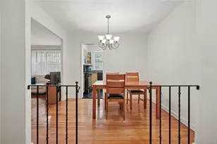 68-61 Yellowstone Blvd, Forest Hills, NY 11375 - Photo 9