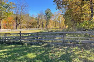 121-135 Sportsman Rd, Napanoch, NY 12458 - Photo 9