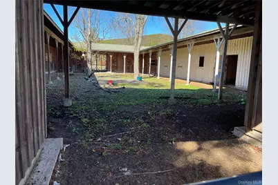 121-135 Sportsman Road, Napanoch, NY 12458 - Photo 7