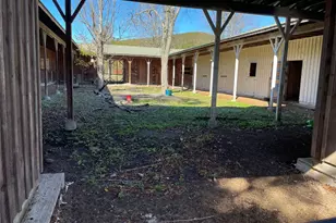 121-135 Sportsman Rd, Napanoch, NY 12458 - Photo 7