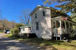 121-135 Sportsman Rd, Napanoch, NY 12458 - Photo 11