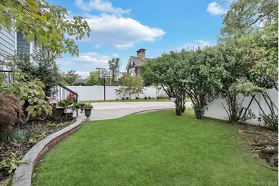 978 Little Whaleneck Road, Merrick, NY 11566 - Photo 29