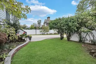 978 Little Whaleneck Rd, Merrick, NY 11566 - Photo 29