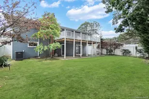 978 Little Whaleneck Rd, Merrick, NY 11566 - Photo 31