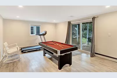 978 Little Whaleneck Road, Merrick, NY 11566 - Photo 23