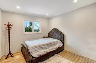 978 Little Whaleneck Rd, Merrick, NY 11566 - Photo 15