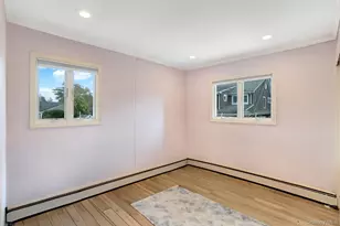 978 Little Whaleneck Rd, Merrick, NY 11566 - Photo 21