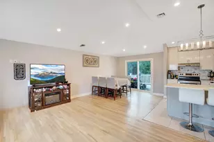 978 Little Whaleneck Rd, Merrick, NY 11566 - Photo 9