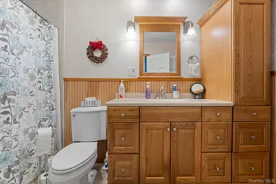 438 Lillian Boulevard, Holbrook, NY 11741 - Photo 25