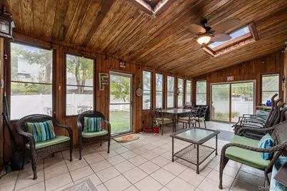 438 Lillian Boulevard, Holbrook, NY 11741 - Photo 23