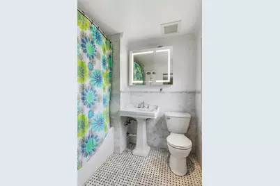 9 Coral Court, Malverne, NY 11565 - Photo 31