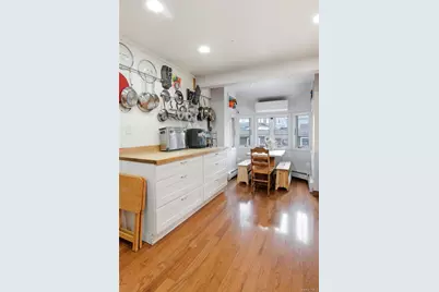 9 Coral Court, Malverne, NY 11565 - Photo 13