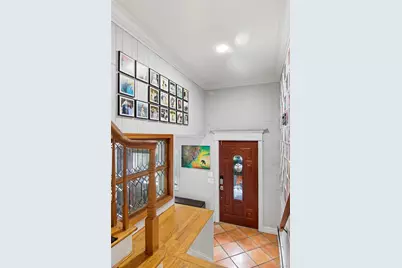 9 Coral Court, Malverne, NY 11565 - Photo 21