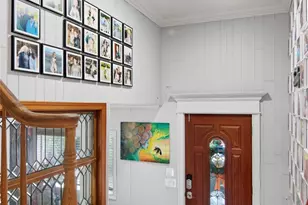 9 Coral Ct, Malverne, NY 11565 - Photo 21