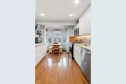 9 Coral Court, Malverne, NY 11565 - Photo 15