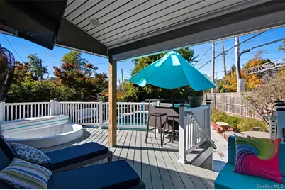 9 Coral Court, Malverne, NY 11565 - Photo 39