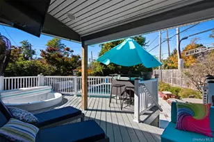 9 Coral Ct, Malverne, NY 11565 - Photo 39