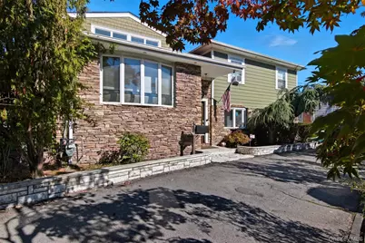 9 Coral Court, Malverne, NY 11565 - Photo 43