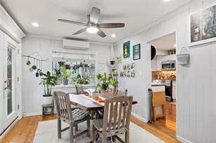 9 Coral Ct, Malverne, NY 11565 - Photo 11