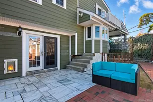 9 Coral Ct, Malverne, NY 11565 - Photo 35